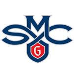 Image placeholder title